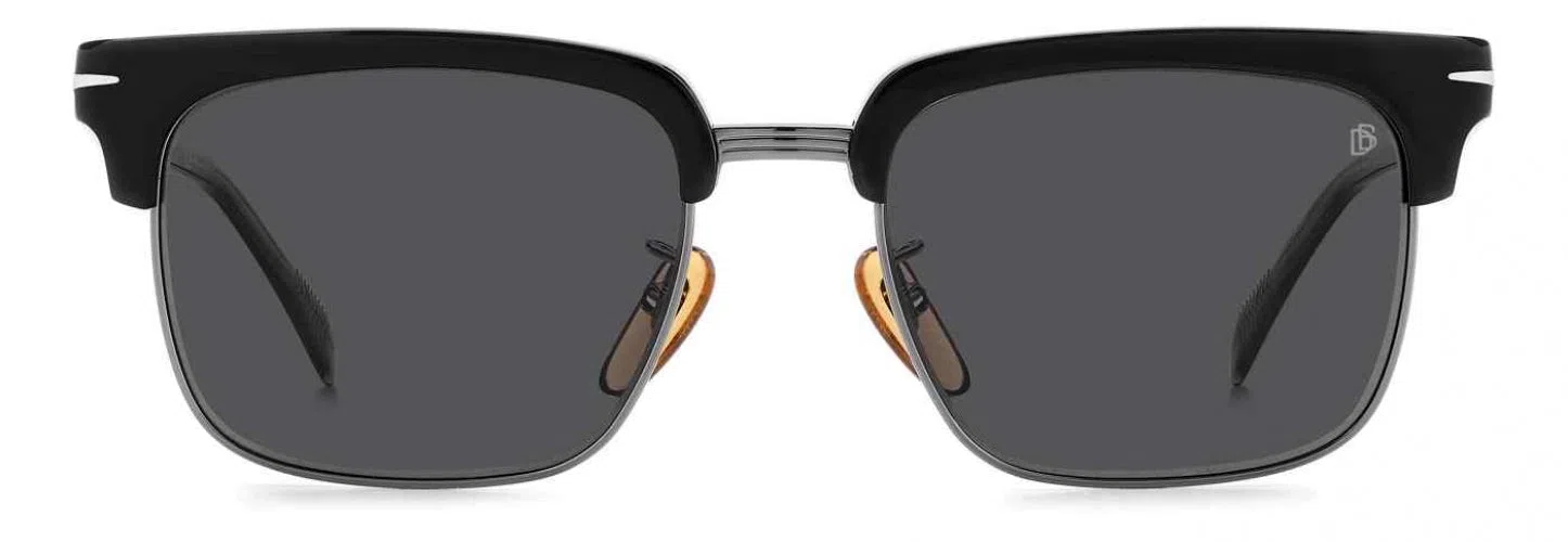 David Beckham DB1119 Sunglasses - view 8
